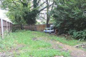 3 Bedroom Semi-Detac...