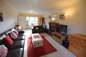 5 Bedroom Detached