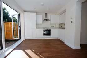 3&nbsp;Bedroom&nbsp;End of Ter...