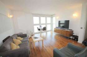 1&nbsp;Bedroom&nbsp;Flat