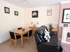 3 Bedroom Semi-Detac...