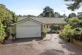 4&nbsp;Bedroom&nbsp;Detached