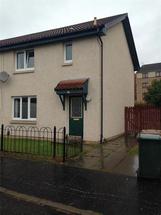3 Bedroom Terraced