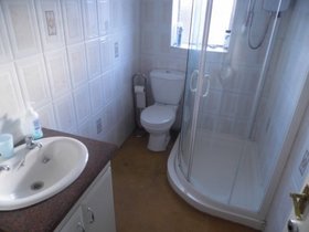 3 Bedroom Semi-Detac...