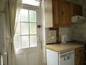 2 bedroom Terraced for sale