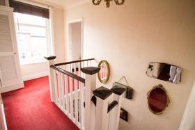 3 Bedroom Semi-Detac...
