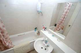 2 Bedroom Terraced