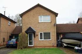 3&nbsp;Bedroom&nbsp;Detached