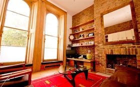 1&nbsp;Bedroom&nbsp;Flat