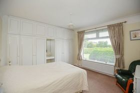 2 Bedroom Detached