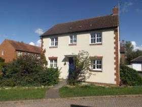 3&nbsp;Bedroom&nbsp;Detached