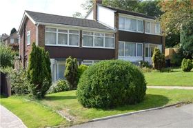 3 Bedroom Semi-Detac...
