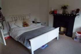 2 Bedroom Flat