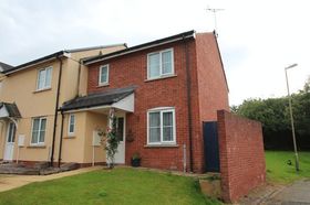3 Bedroom Terraced