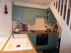 2&nbsp;Bedroom&nbsp;Terraced