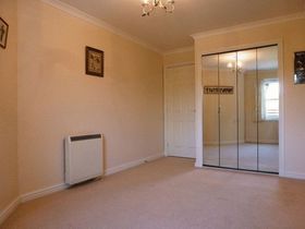 1&nbsp;Bedroom&nbsp;Retirement...