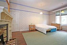 4 Bedroom Detached