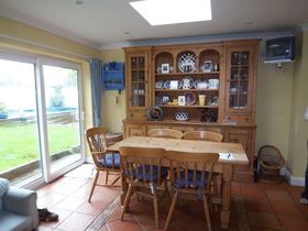 4 Bedroom Semi-Detac...