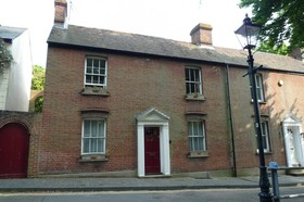 3&nbsp;Bedroom&nbsp;Semi-Detac...