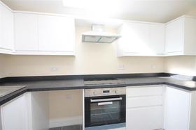 2 Bedroom Detached