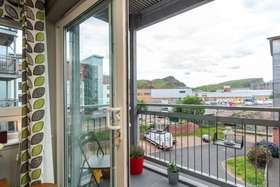 2 Bedroom Flat