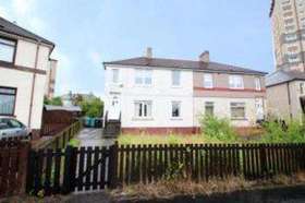 2 Bedroom Flat