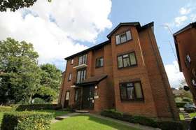 1&nbsp;Bedroom&nbsp;Studio