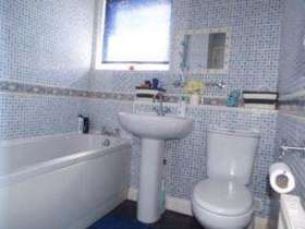 3&nbsp;Bedroom&nbsp;Terraced