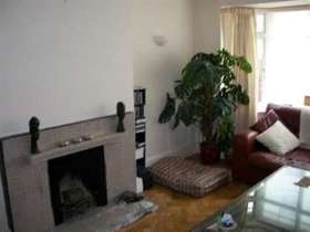 4 Bedroom Terraced