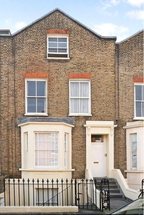 1 Bedroom Flat