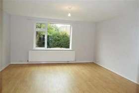 2 Bedroom Flat