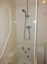 1 Bedroom Apartment