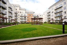 1&nbsp;Bedroom&nbsp;Property