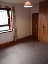 2 Bedroom Flat