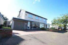 3 Bedroom Semi-Detac...