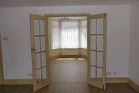2 Bedroom Detached