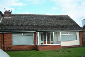 2&nbsp;Bedroom&nbsp;Detached