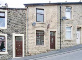 2 Bedroom Detached
