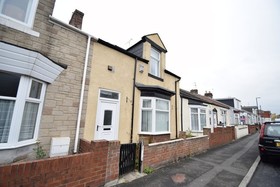 4&nbsp;Bedroom&nbsp;House Shar...