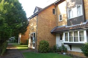 Barnet Hertfordshire Hertfords...