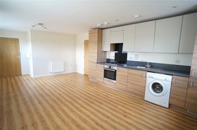 1&nbsp;Bedroom&nbsp;Flat