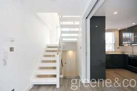 3&nbsp;Bedroom&nbsp;Flat