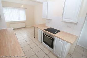 3 Bedroom Detached