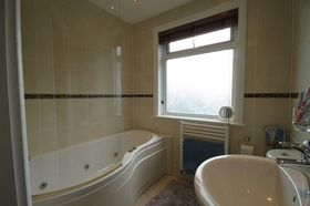 3 Bedroom Detached