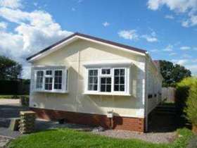 2&nbsp;Bedroom&nbsp;Detached