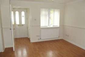 1 Bedroom Detached