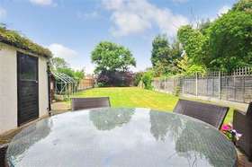 3 Bedroom Semi-Detac...