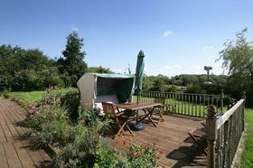 5&nbsp;Bedroom&nbsp;Detached