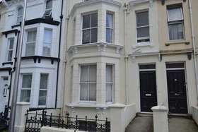 1&nbsp;Bedroom&nbsp;Flat