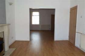 3&nbsp;Bedroom&nbsp;Detached